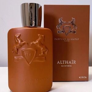 Parfums de Marly Althaïr Eau de Parfum 125ml